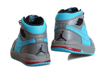 cheap air jordan 1 trek cheap no. 237